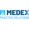 physician practice management company Medex Practice Solutions_