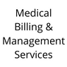 physician practice management company Medical Billing & Management Services
