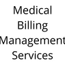 physician practice management company Medical Billing Management Services
