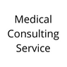 physician practice management company Medical Consulting Service