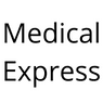 physician practice management company Medical Express
