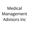physician practice management company Medical Management Advisors Inc