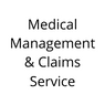 physician practice management company Medical Management & Claims Service