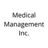 physician practice management company Medical Management Inc.