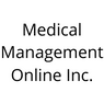 physician practice management company Medical Management Online Inc