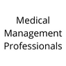 physician practice management company Medical Management Professionals