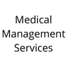 physician practice management company Medical Management Services
