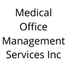 physician practice management company Medical Office Management Services Inc