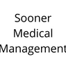 physician practice management company Medical Practice Consultants Inc