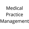 physician practice management company Medical Practice Management