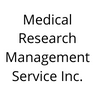 physician practice management company Medical Research Management Service Inc.