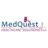physician practice management company Medquest Healthcare Solutions LLC