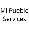 physician practice management company Mi Pueblo Services
