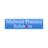 physician practice management company Midwest Practice Solutions