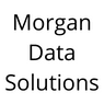 physician practice management company Morgan Data Solutions