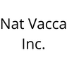 physician practice management company Nat Vacca Inc