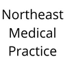 physician practice management company Northeast Medical Practice