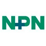 physician practice management company Northwest Physicians Network