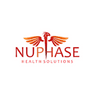 physician practice management company Nuphase Health Solutions