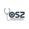 physician practice management company OS2 Healthcare Solutions, LLC