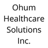 physician practice management company Ohum Healthcare Solutions Inc.
