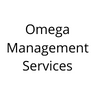 physician practice management company Omega Management Services