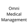 physician practice management company Omni Medical Management