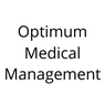 physician practice management company Optimum Medical Management