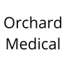 physician practice management company Orchard Medical