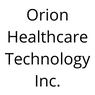 physician practice management company Orion Healthcare Technology Inc