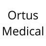 physician practice management company Ortus Medical