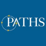physician practice management company PATHS LLC
