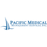 physician practice management company Pacific Medical Management Services