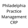 Philadelphia Practice Management CRP