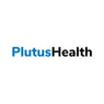 physician practice management company Plutus Health Inc.