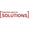 physician practice management company Positive Health Solution