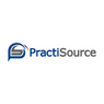 physician practice management company PractiSource, LLC