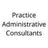 physician practice management company Practice Administrative Consultants