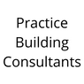 Practice Building Consultants