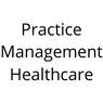 Practice Management Healthcare