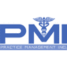 physician practice management company Practice Management, Inc.