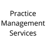 physician practice management company Practice Management Services