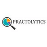 physician practice management company Practolytics