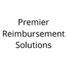physician practice management company Premier Reimbursement Solutions