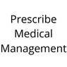 physician practice management company Prescribe Medical Management