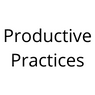 physician practice management company Productive Practices