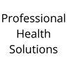 physician practice management company Professional Health Solutions