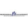 physician practice management company Professional Management Healthcare Consultants