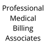 physician practice management company Professional Medical Billing Associates_