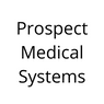 physician practice management company Prospect Medical Systems